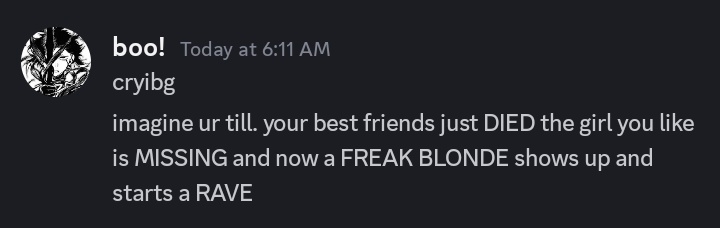 IVAN4CATS's tweet image. 