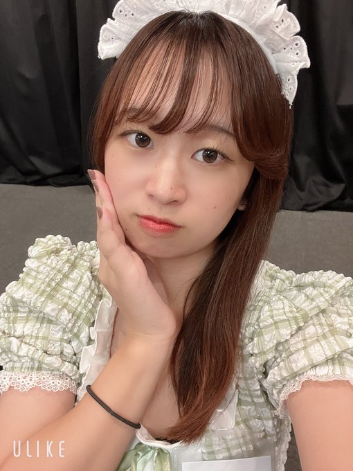 ライブカフェ セブンスヘブンのツイート
