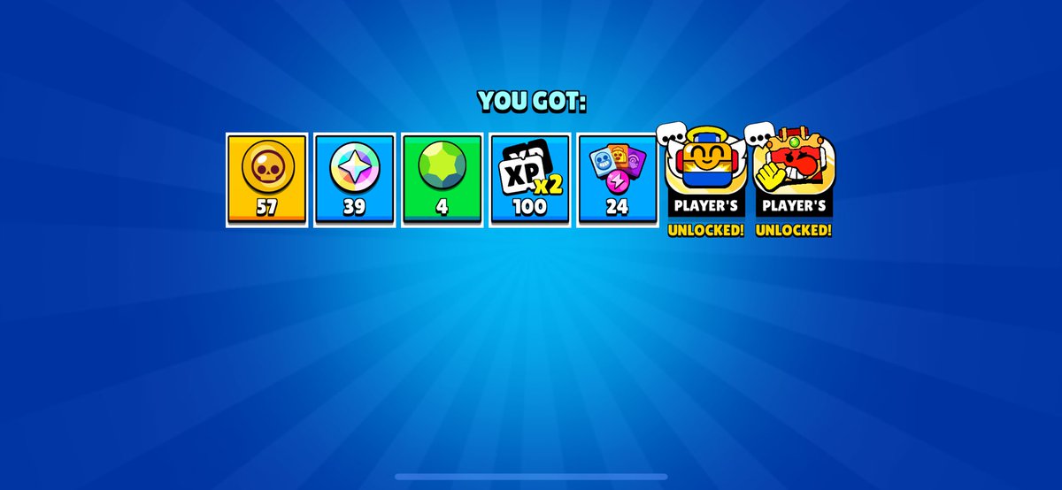 Fizzyssse's tweet photo. @BrawlStars https://t.co/pXQLdsrb9k