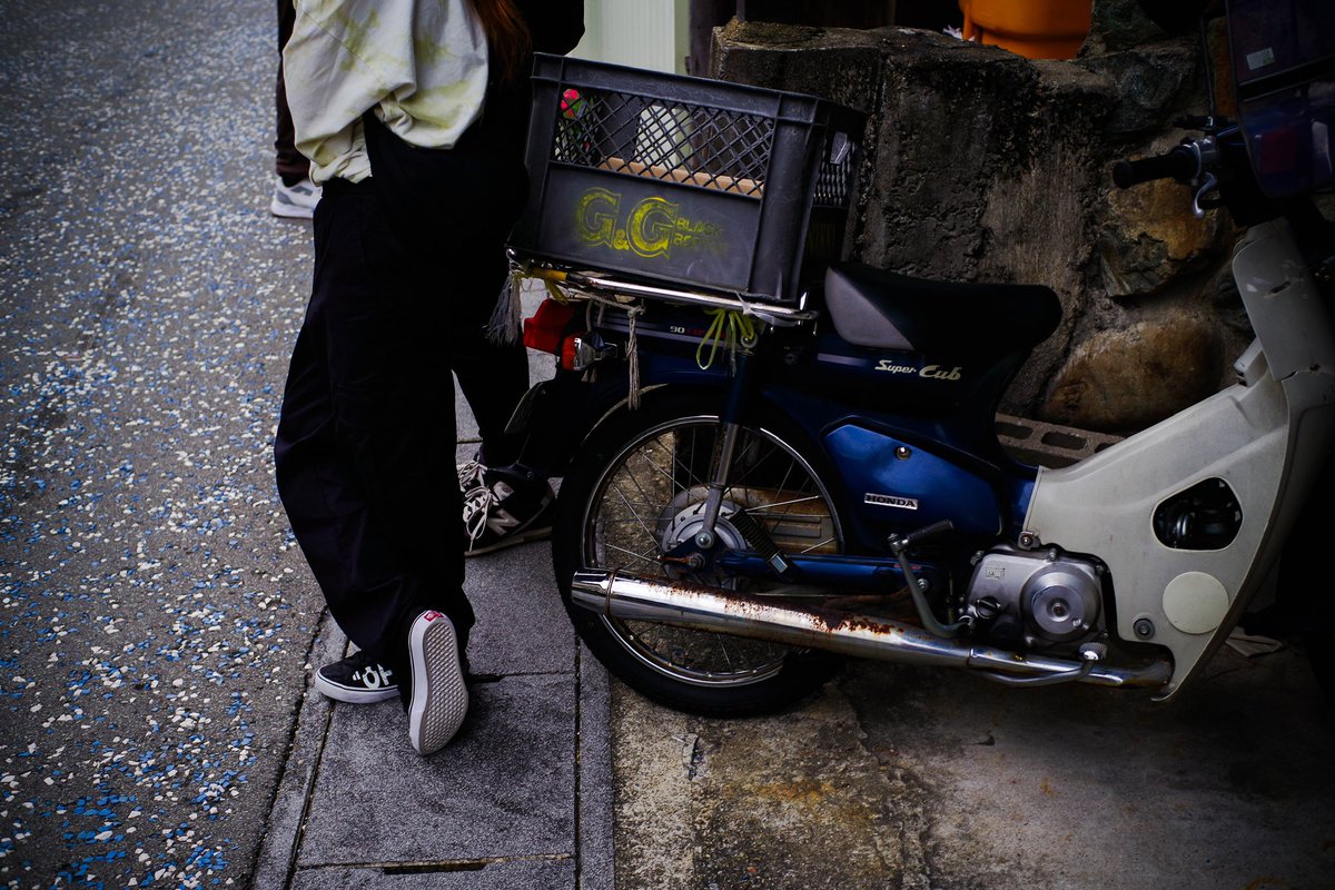 EN17988058's tweet photo. 下呂温泉にて

PENTAX K-1
smc PENTAX-FA 43mmF1.9 Limited https://t.co/miamxxREQR