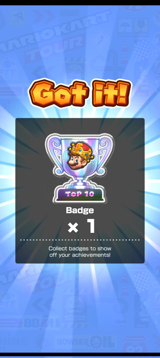 Ed Havok tweet media