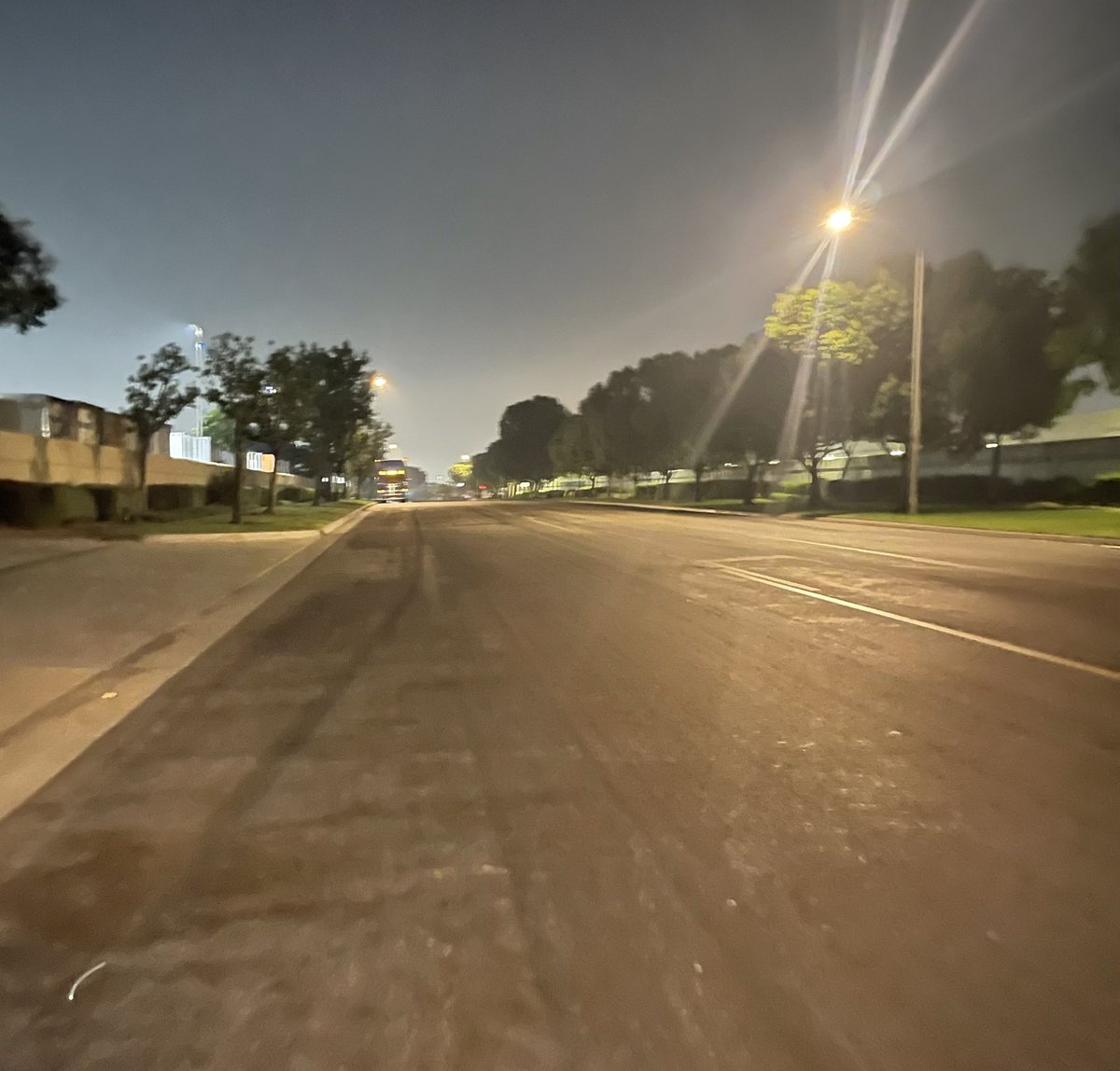 RICKMA's tweet image. Good Morning Family. Time to get after it. #GoodMorning #WorkWeekend