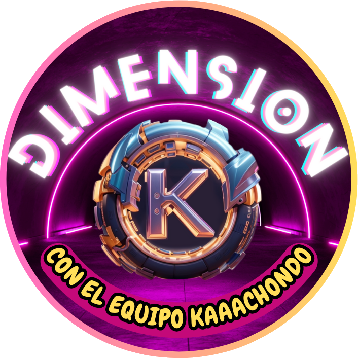 ArreglaTechPro tweet media