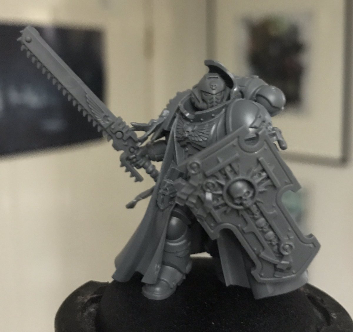 Sanya 🏳️‍⚧️ tweet media