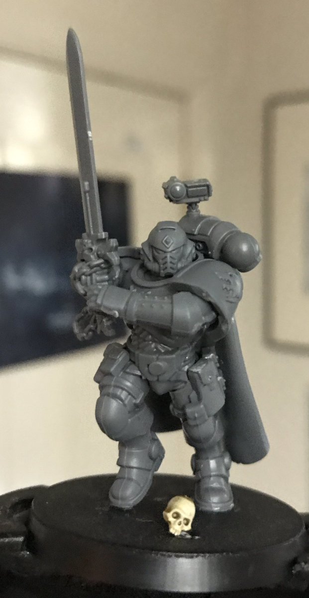 Sanya 🏳️‍⚧️ tweet media