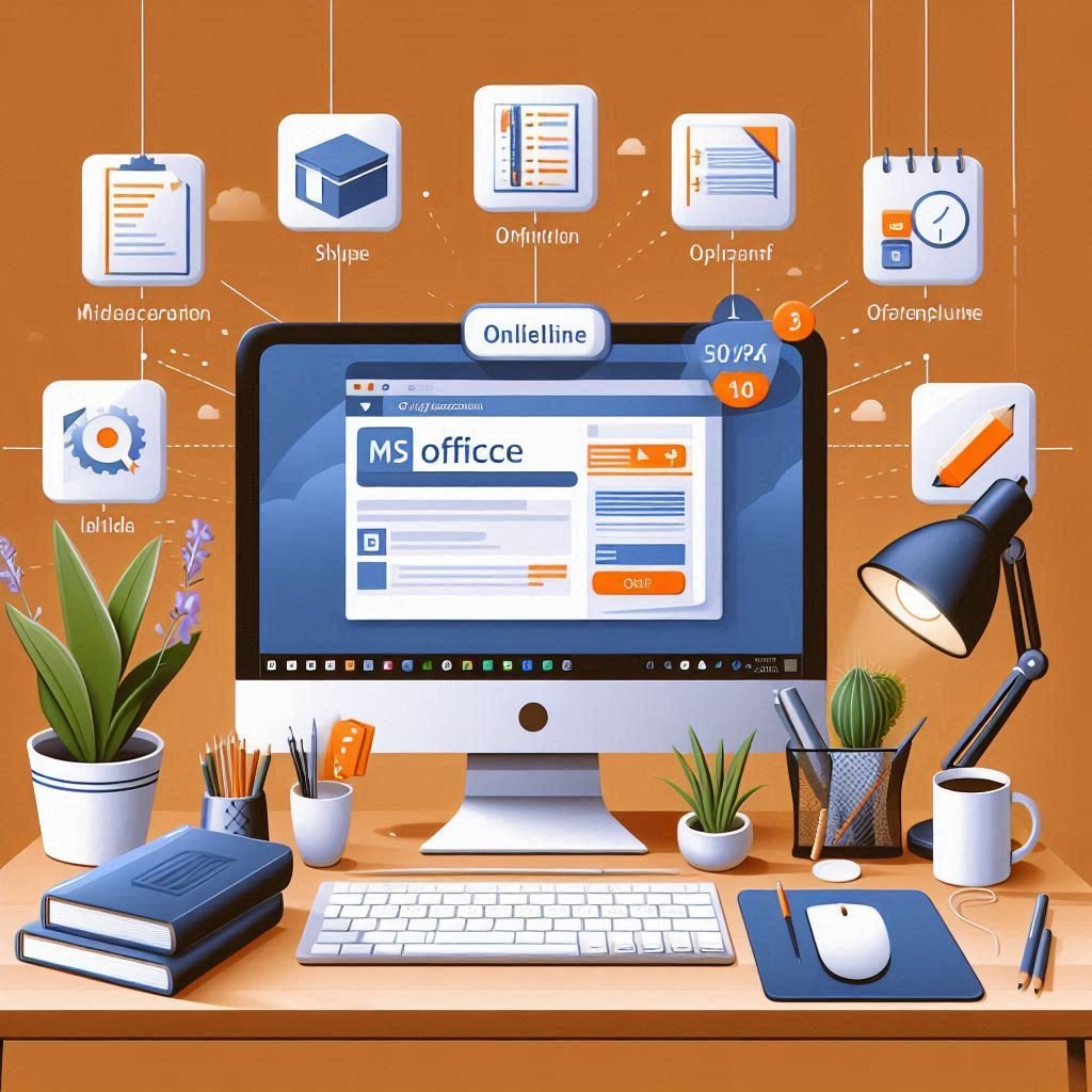 Jupiter Vidya tweet media