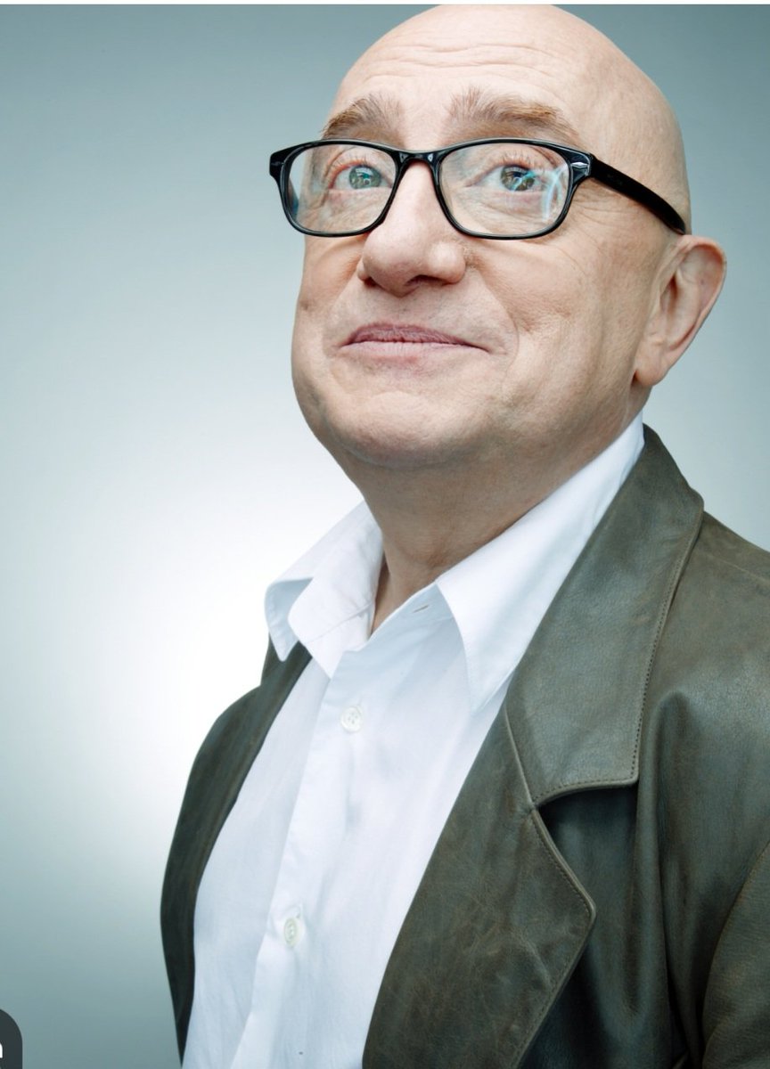 Najiq86's tweet image. #rhil alfarah

Francis Michel Blanc...the departure of joy