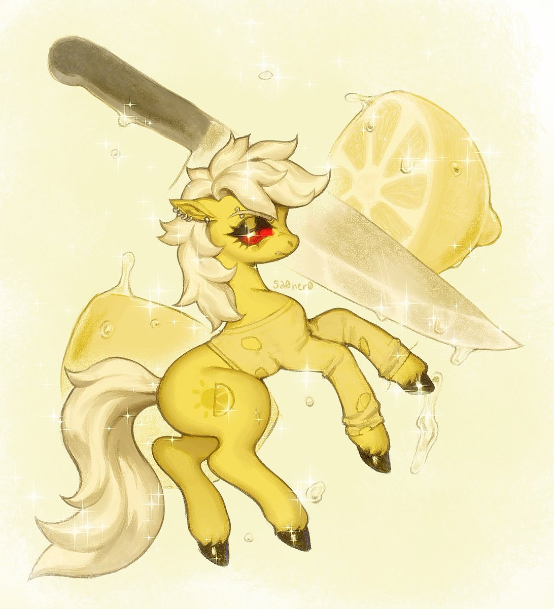 🔞N Ǝ R O 🔞 tweet media