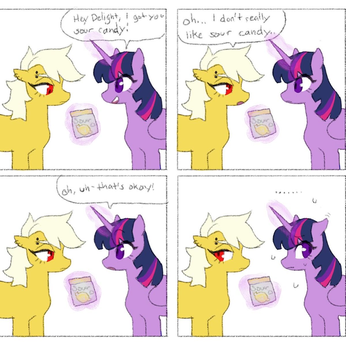 🔞N Ǝ R O 🔞 tweet media