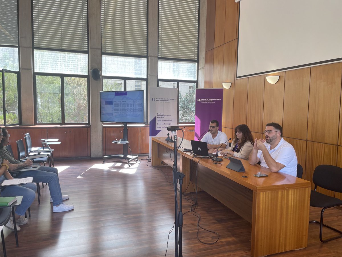 Raquel Modino tweet media