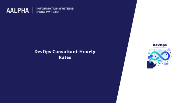 aalphaindia's tweet image. The market size of DevOps surpassed USD 10.4 billion last year and is projected to grow at a CAGR of 19.7% from 2024 to 2028.

Read our article on DevOps consultant hourly rates

bit.ly/3ZQpW6D

#devops #devopsconsultant