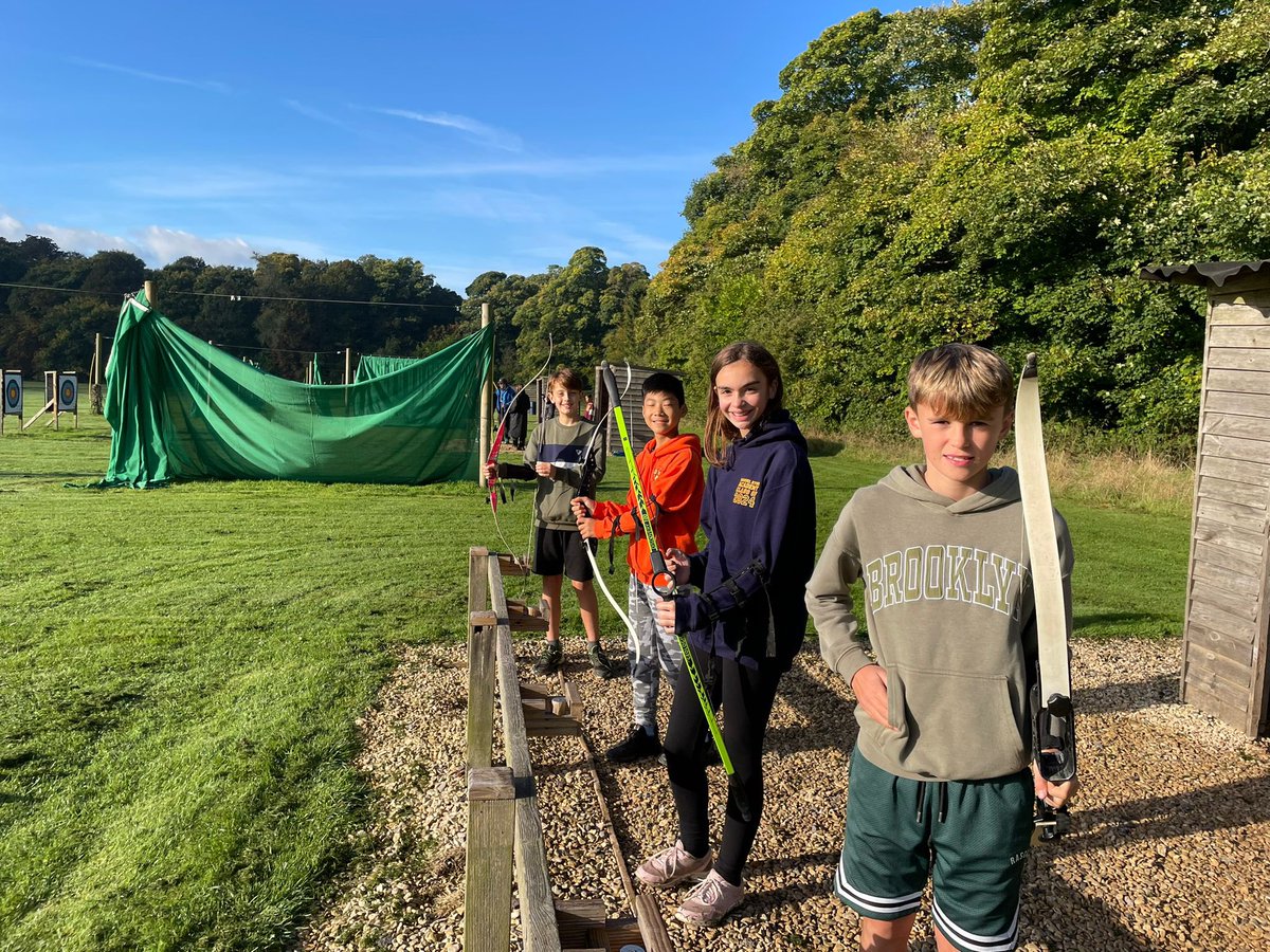 SRAYear2024 (@srayear2024) on Twitter photo We couldn’t be more proud of how the students have conducted themselves. <a href="/SRA_StAlbans/">Samuel Ryder Academy</a>. We couldn’t be more proud of how the students have conducted themselves. <a href="/SRA_StAlbans/">Samuel Ryder Academy</a>.