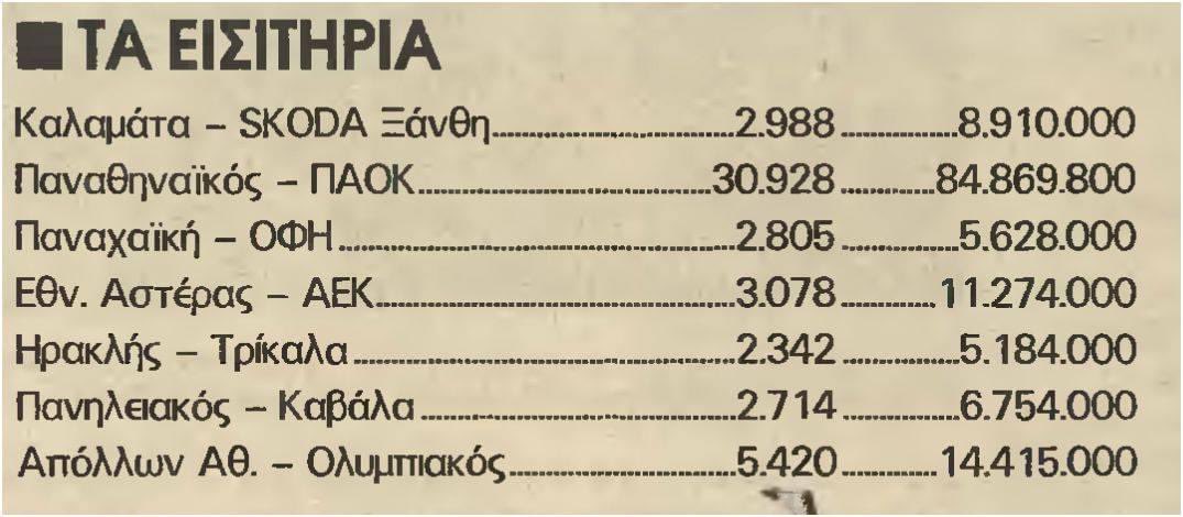 Antonis Tsakaleas tweet media