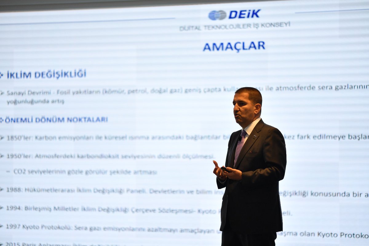 Dr. R.Erdem ERKUL (@erdemerkul) on Twitter photo Bugün .<a href="/deikiletisim/">Dış Ekonomik İlişkiler Kurulu - DEİK</a> Dijital Teknolojiler İş Konseyi olarak uzmanlar ve paydaşlar ile hazırlamış olduğumuz Afet Teknolojileri Rehberi lansmanımızı CB Yardımcımız Sn. <a href="/_cevdetyilmaz/">Cevdet Yılmaz</a> ile birlikte gerçekleştirdik.
Lansman sonrasında DEİK Dijital Teknolojiler İş Konseyi üyelerimizle Bugün .<a href="/deikiletisim/">Dış Ekonomik İlişkiler Kurulu - DEİK</a> Dijital Teknolojiler İş Konseyi olarak uzmanlar ve paydaşlar ile hazırlamış olduğumuz Afet Teknolojileri Rehberi lansmanımızı CB Yardımcımız Sn. <a href="/_cevdetyilmaz/">Cevdet Yılmaz</a> ile birlikte gerçekleştirdik.
Lansman sonrasında DEİK Dijital Teknolojiler İş Konseyi üyelerimizle