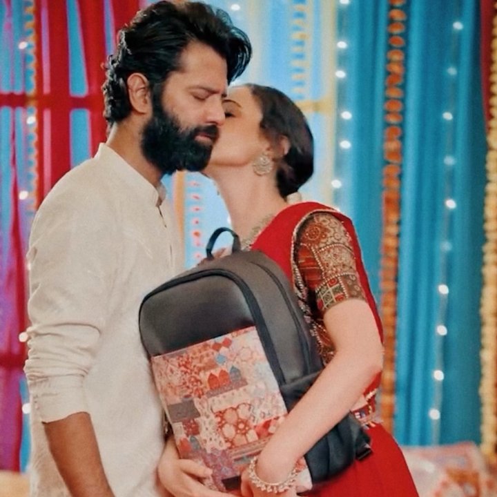 Arshifiles's tweet photo. My sarun ❤️ https://t.co/kmVREgByIt