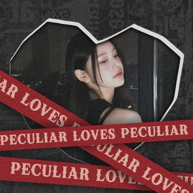 ˙𐃷˙ tweet media