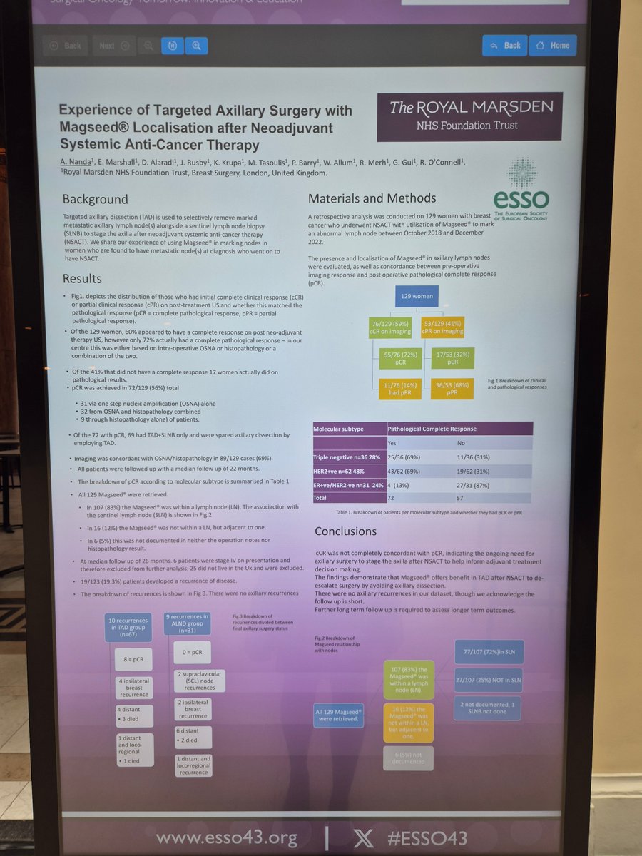 Endomag, A Hologic Company tweet media