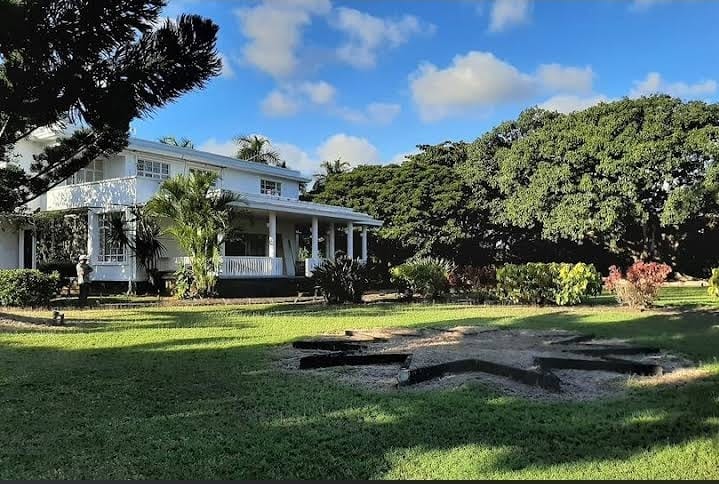 AytacAli_'s tweet photo. A month late but I'm thrilled to announce my new role as Principal of Themis International School, Beau Plan, Mauritius 🇲🇺.
An incredible honour to lead 'Project Themis,' and to showcase my commitment to delivering a world- class education to the children of Mauritius and beyond. https://t.co/7tzM5RmxzB