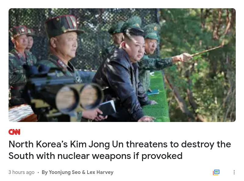 SAVE_NEVER's tweet photo. #Friday #TodayinDoom #Israeli response to #Iran as Military action continues in #Gaza &amp; #Lebanon is this the Reshaping of the #MiddleEast will #Iranian Nuclear program Be a factor #China Its Security ties with #Russia the #Taiwan coldwar &amp; #america #NorthKorea Nuclear threats https://t.co/SGzfYjqfCJ