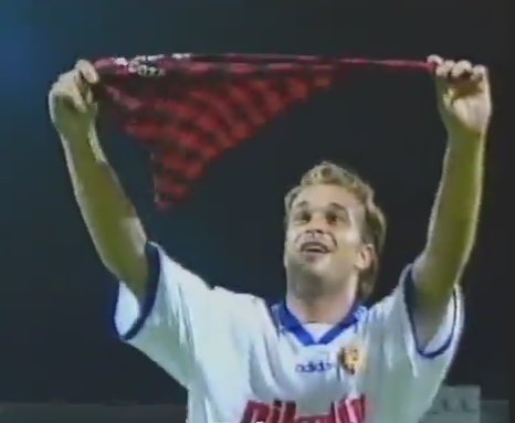 Zaragocismo Somarda tweet media