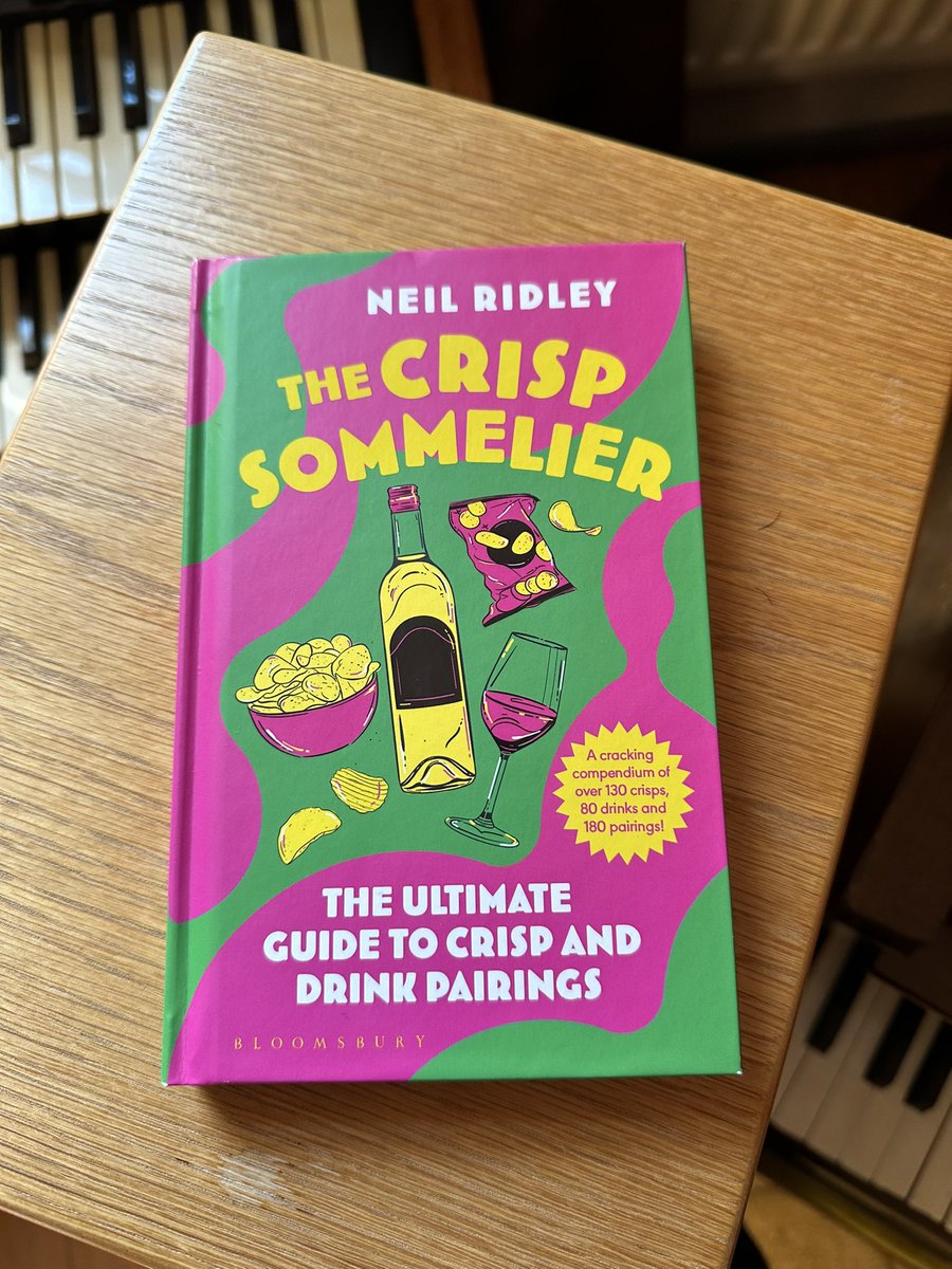 Neil Ridley tweet media