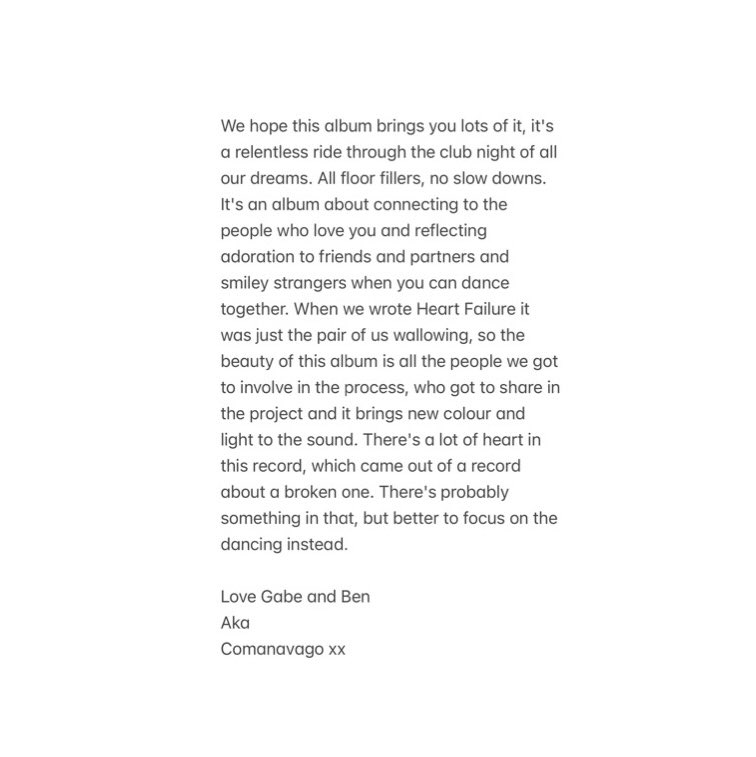 444sfields tweet media