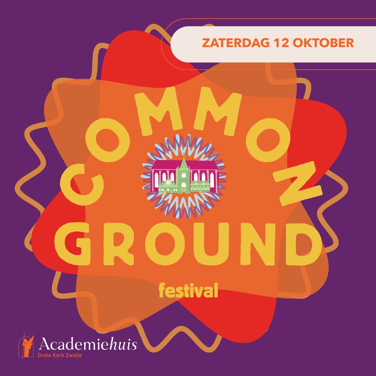 𝘾𝙤𝙢𝙢𝙤𝙣 𝙂𝙧𝙤𝙪𝙣𝙙 𝙁𝙚𝙨𝙩𝙞𝙫𝙖𝙡 𝙗𝙞𝙟 𝘼𝙘𝙖𝙙𝙚𝙢𝙞𝙚𝙝𝙪𝙞𝙨 𝙂𝙧𝙤𝙩𝙚 𝙆𝙚𝙧𝙠

𝟭𝟮 𝗼𝗸𝘁𝗼𝗯𝗲𝗿 𝟮𝟬𝟮𝟰
𝟭𝟵:𝟬𝟬
loom.ly/NXmfijg