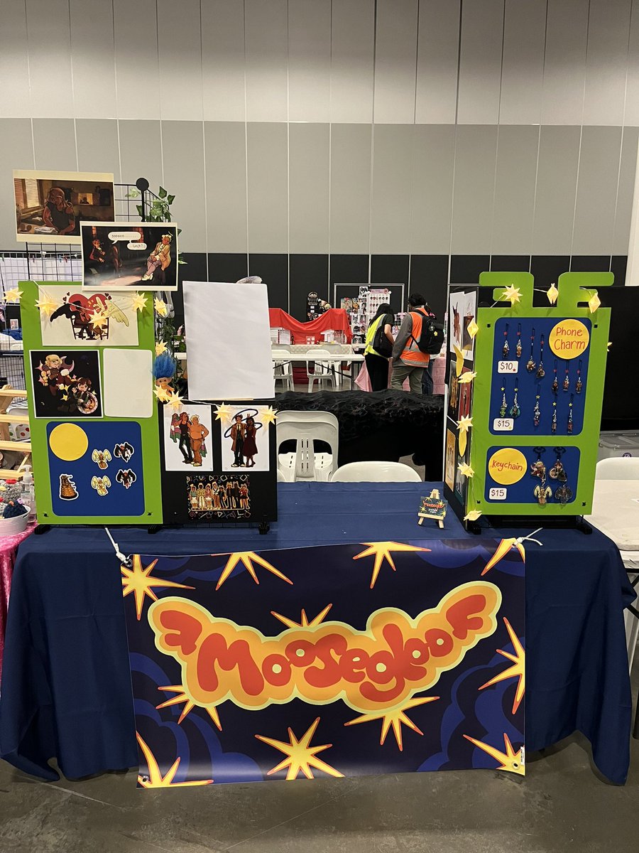 hey 😼 kaicon i am in you