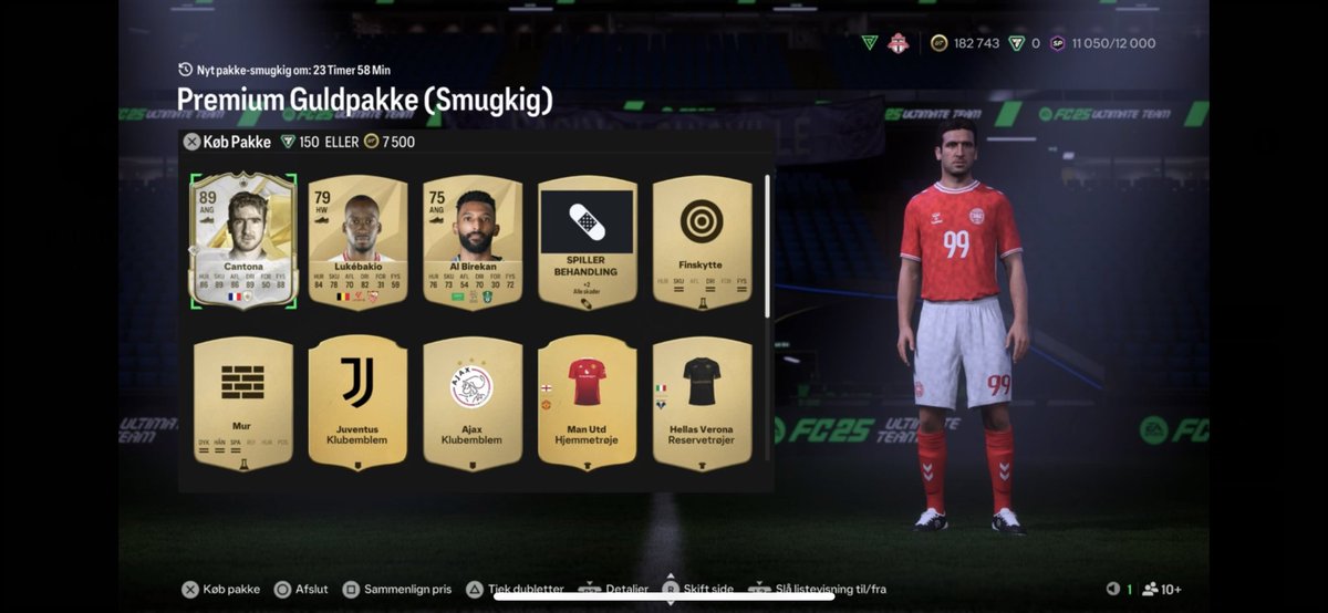 Nicholas Mortensen tweet media