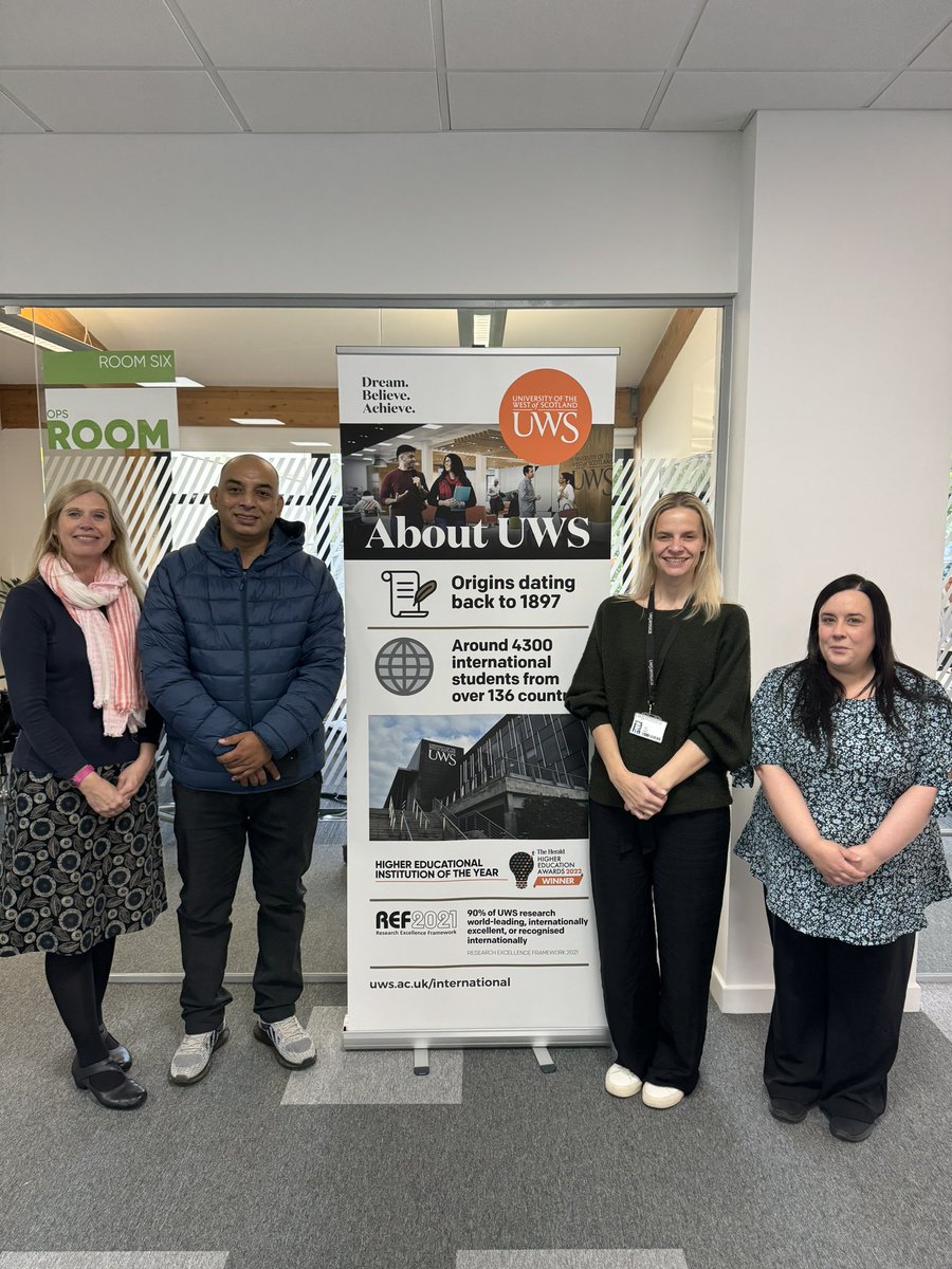 Catherine O'kane tweet media