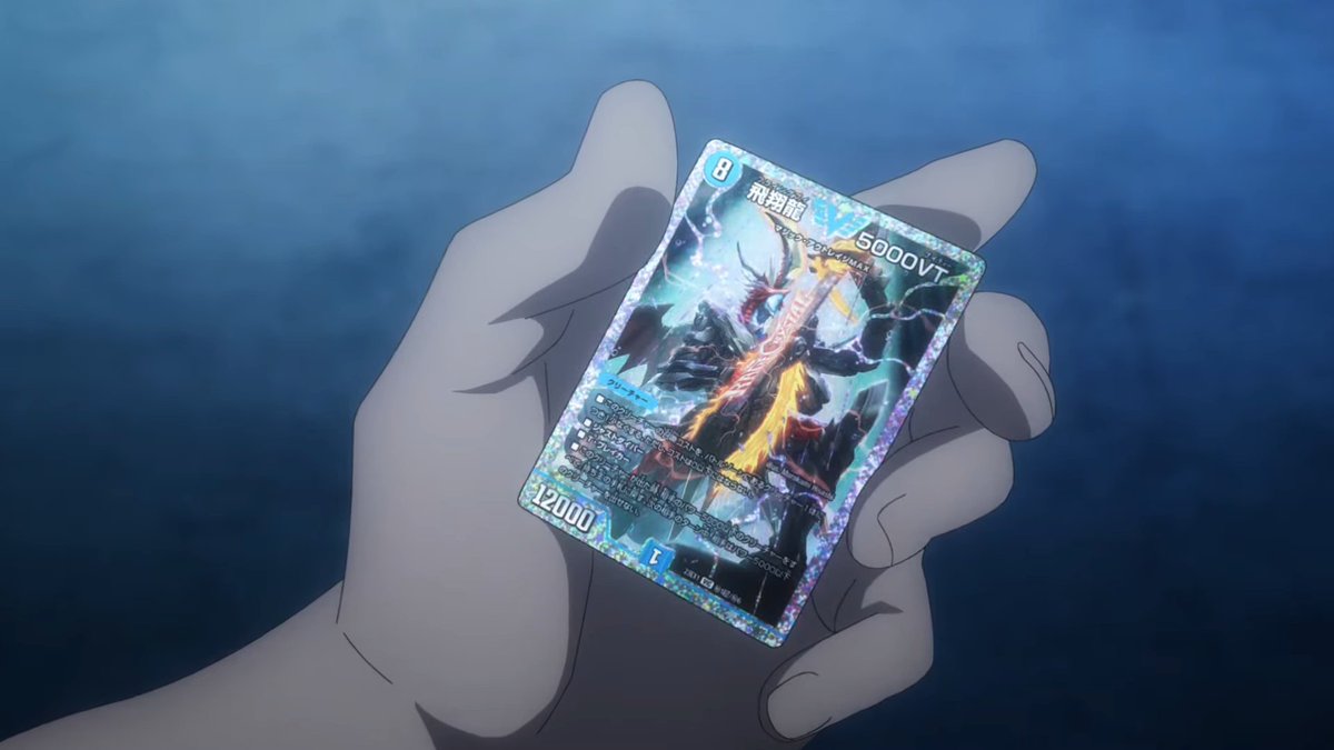デネブログ on X: デネブログ on X: