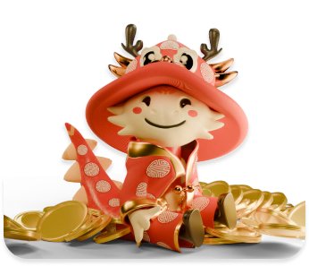 Fu Coin ($FU) – The Next Big Meme Coin Ready to Explode! | Low Cap Gem | Don’t Miss Out! 
CA: 0x084510c9d5e7338fd2e9c7dd3075be29fd7dd257
🌐 Website: fummunity.com
M&amp;HQHE

#cgc #stocks #mt4 #pennystocks #cryptomining