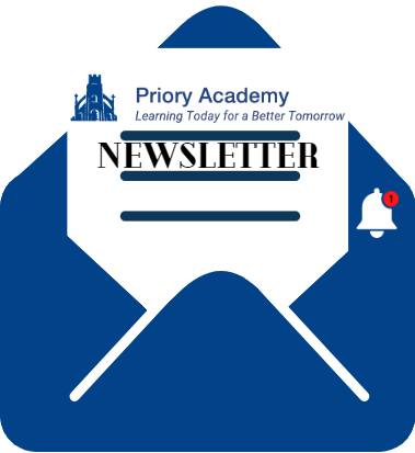 Newsletter October 4th 2024 (prioryacademy.s3.amazonaws.com/uploads/docume…)

KS2 Newsletter October 4th 2024 (prioryacademy.s3.amazonaws.com/uploads/docume…)