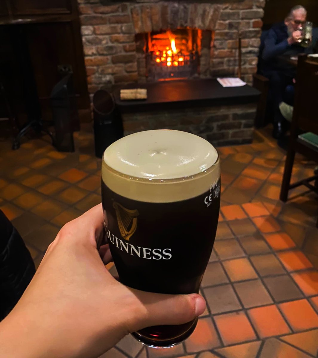 PintsO’Guinness tweet media