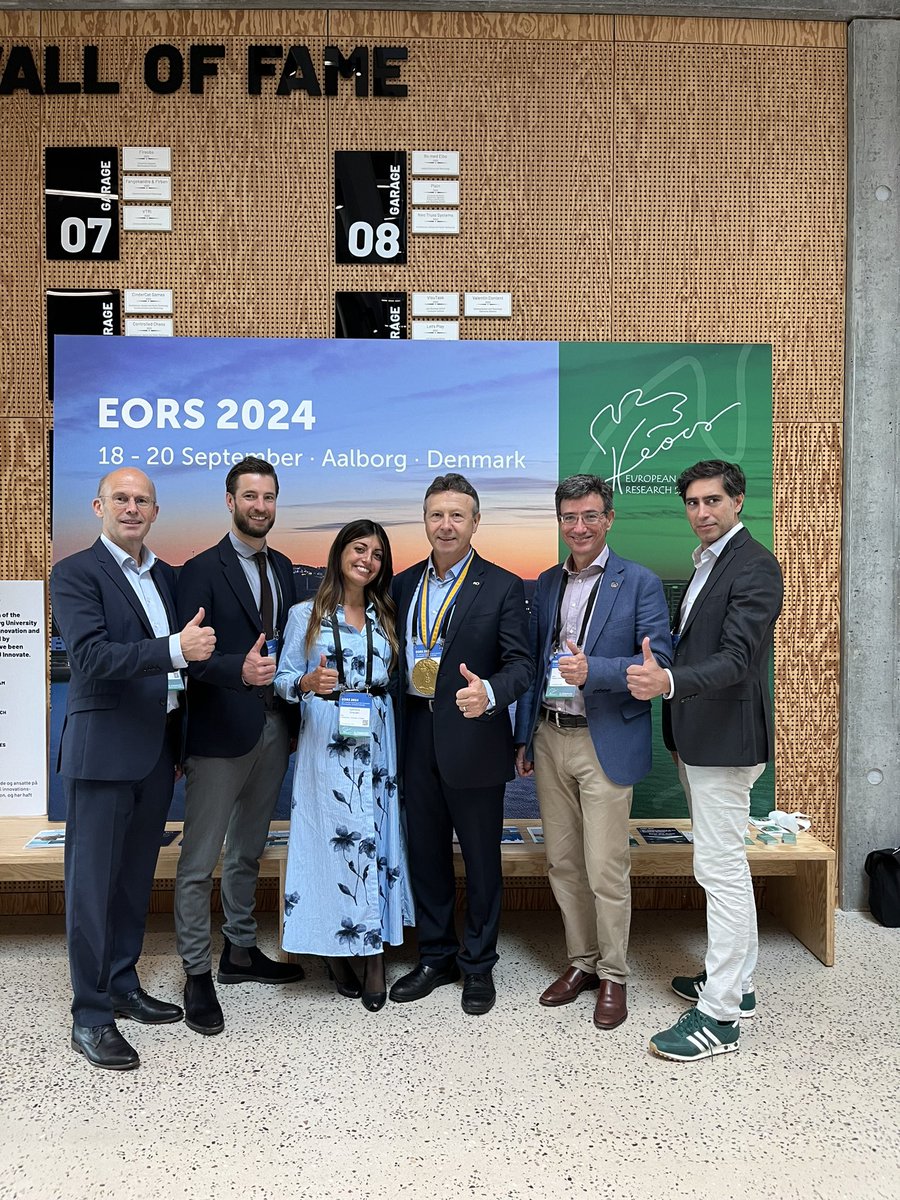 EORS (@eors_society) on Twitter photo Welcome to the new board for <a href="/EORS_Society/">EORS</a> 2024-2026. President <a href="/BoykoGueorguiev/">Boyko Gueorguiev</a>; 1st VP, Eduardo Garcia-Rey; 2nd VP, Sylvia Nürnberger, Secretary, Gabriela Graziani; Treasurer, <a href="/StijnBolink/">Stijn Bolink, MD; PhD</a> and past-President, <a href="/Holger_Jahr/">Holger Jahr</a> Welcome to the new board for <a href="/EORS_Society/">EORS</a> 2024-2026. President <a href="/BoykoGueorguiev/">Boyko Gueorguiev</a>; 1st VP, Eduardo Garcia-Rey; 2nd VP, Sylvia Nürnberger, Secretary, Gabriela Graziani; Treasurer, <a href="/StijnBolink/">Stijn Bolink, MD; PhD</a> and past-President, <a href="/Holger_Jahr/">Holger Jahr</a>