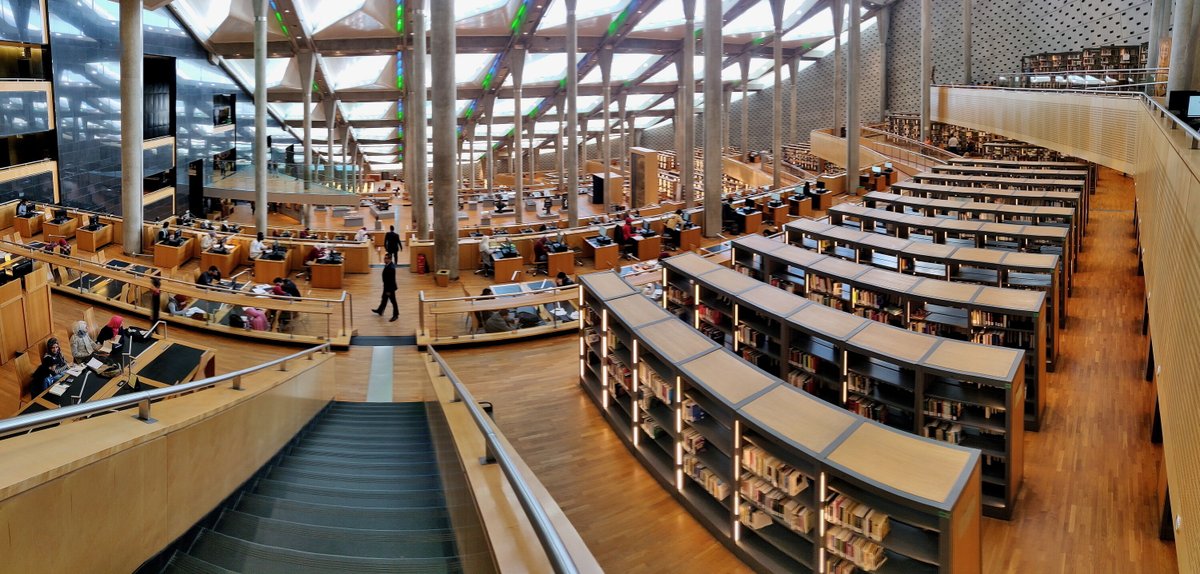 BrandPushCo's tweet photo. We’re proud to support @internetarchive in preserving the world’s digital history. Seeing their scrapers in action back in 2019 was inspiring! Their work, based in the new Library of Alexandria, continues the legacy of preserving global knowledge. 🌍📚

Donate: https://t.co/9ei71fVvIP