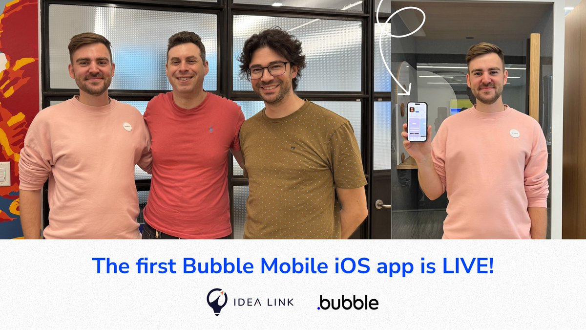 Rokas Jurkenas tweet media