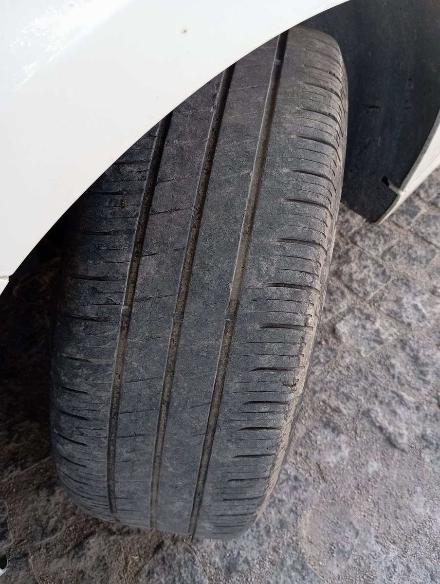 Kurumsal olmayan firmalarda bile böyle bir durum görmedim. Hiç yakışmadı size, umarım uzun yolda sıkıntı yaşamam. <a href="/YOLCU360/">Yolcu360</a>