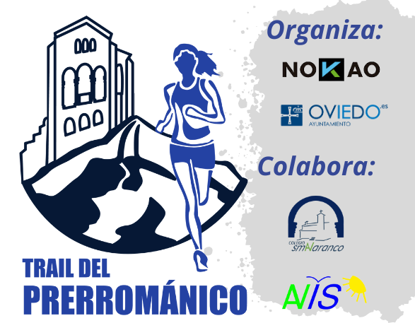 SMNARANCOAV's tweet photo. ¡NUEVA ALIANZA! 
Nokao y Programa AVIS se unen para hacer un mundo más inclusivo
¡El alumnado del Programa participará en el Trail Prerrománico Ciudad de Oviedo!
👉👉https://t.co/Grzu7y4j5w

#inclusión #deporte #Oviedo #Asturias #Trail #ColegioSantaMariaDelNaranco #ProgramaAvis https://t.co/S3anGFca4u