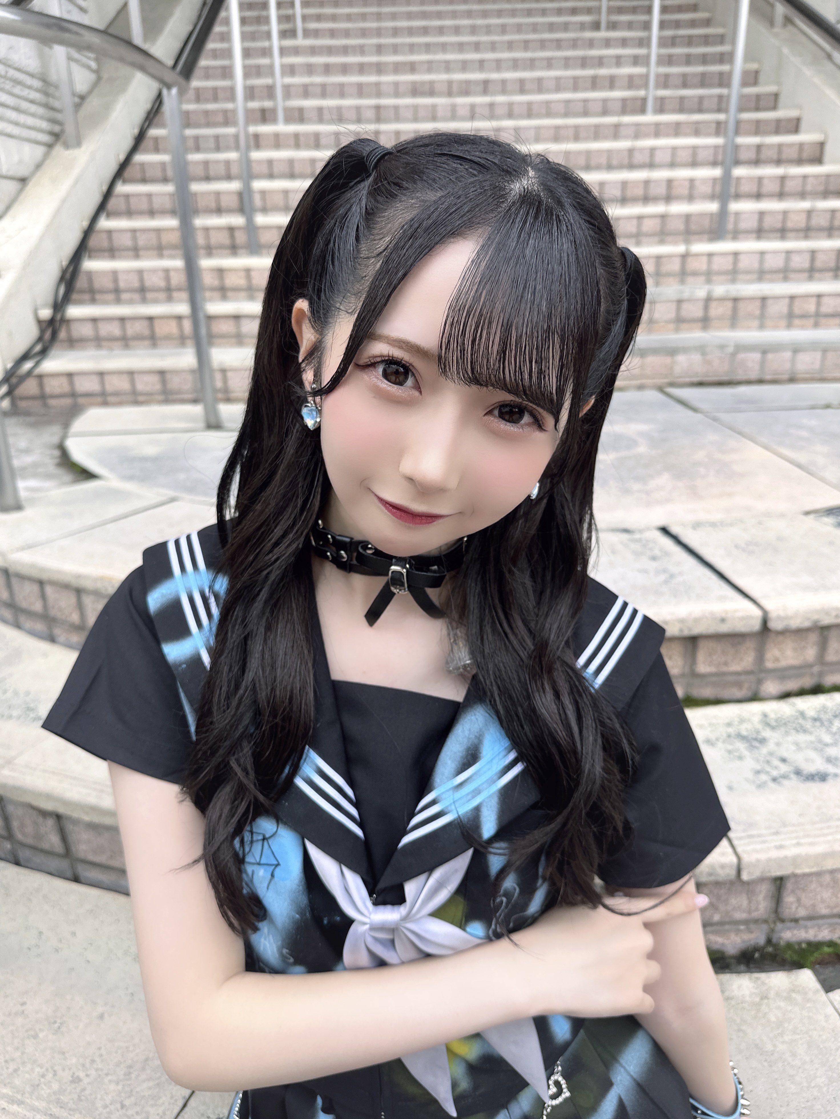 谷崎 早耶 on X: 