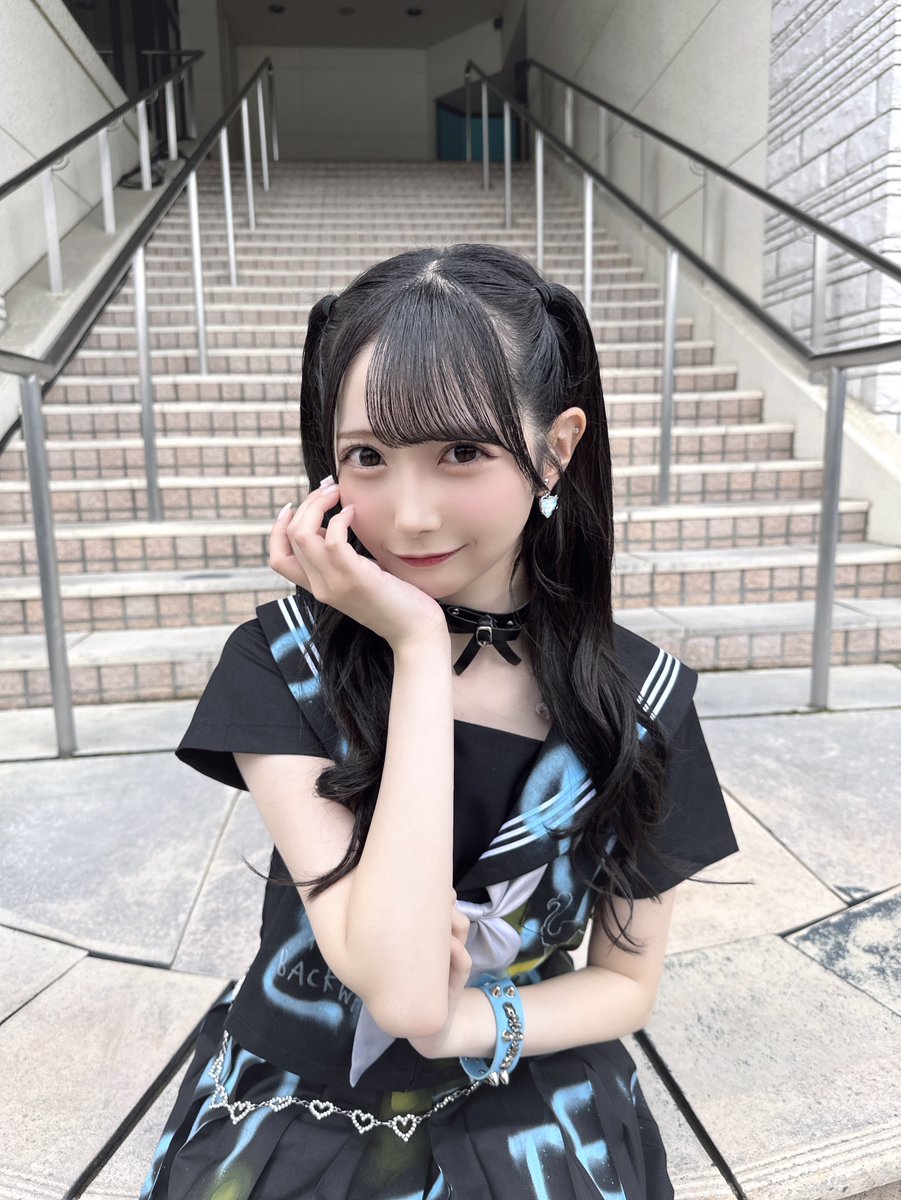谷崎 早耶 on X: 