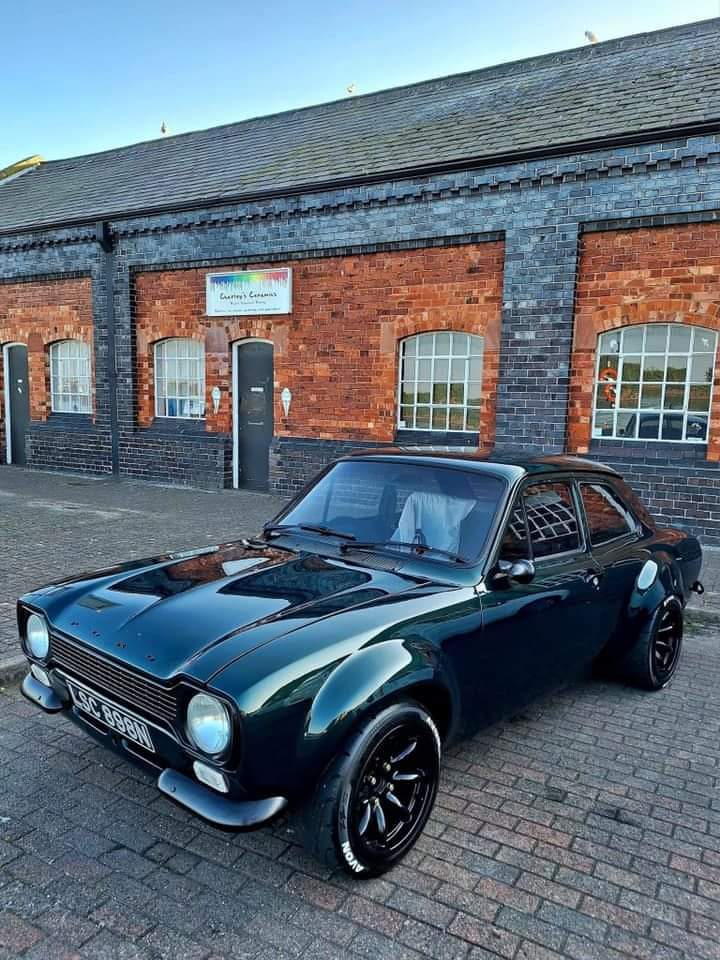 FordFair tweet picture