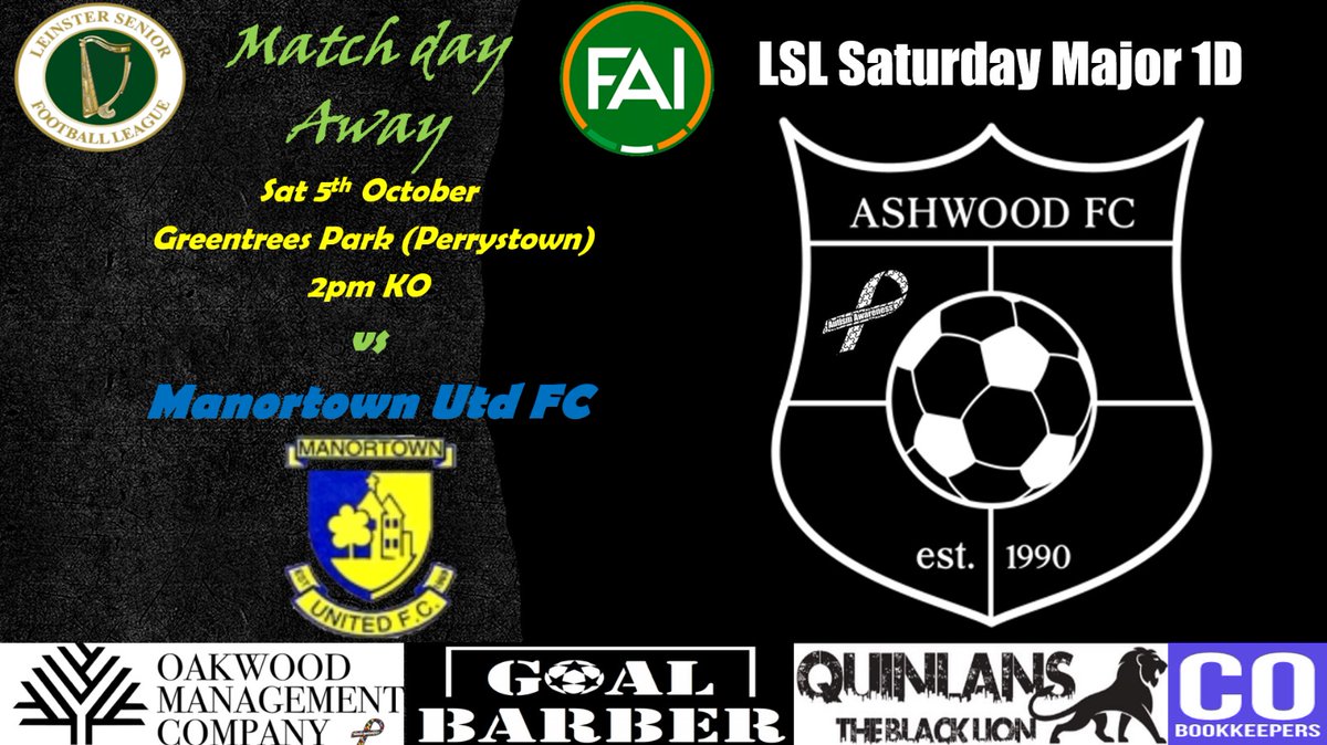ashwood_fc's tweet image. 