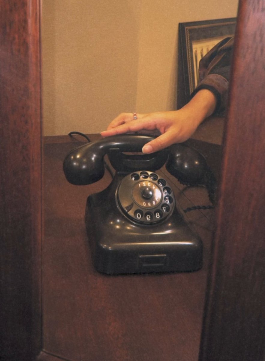Jetcetera announced their upcoming single 'Call Me When You Get Home?', release on 11th October 2024.