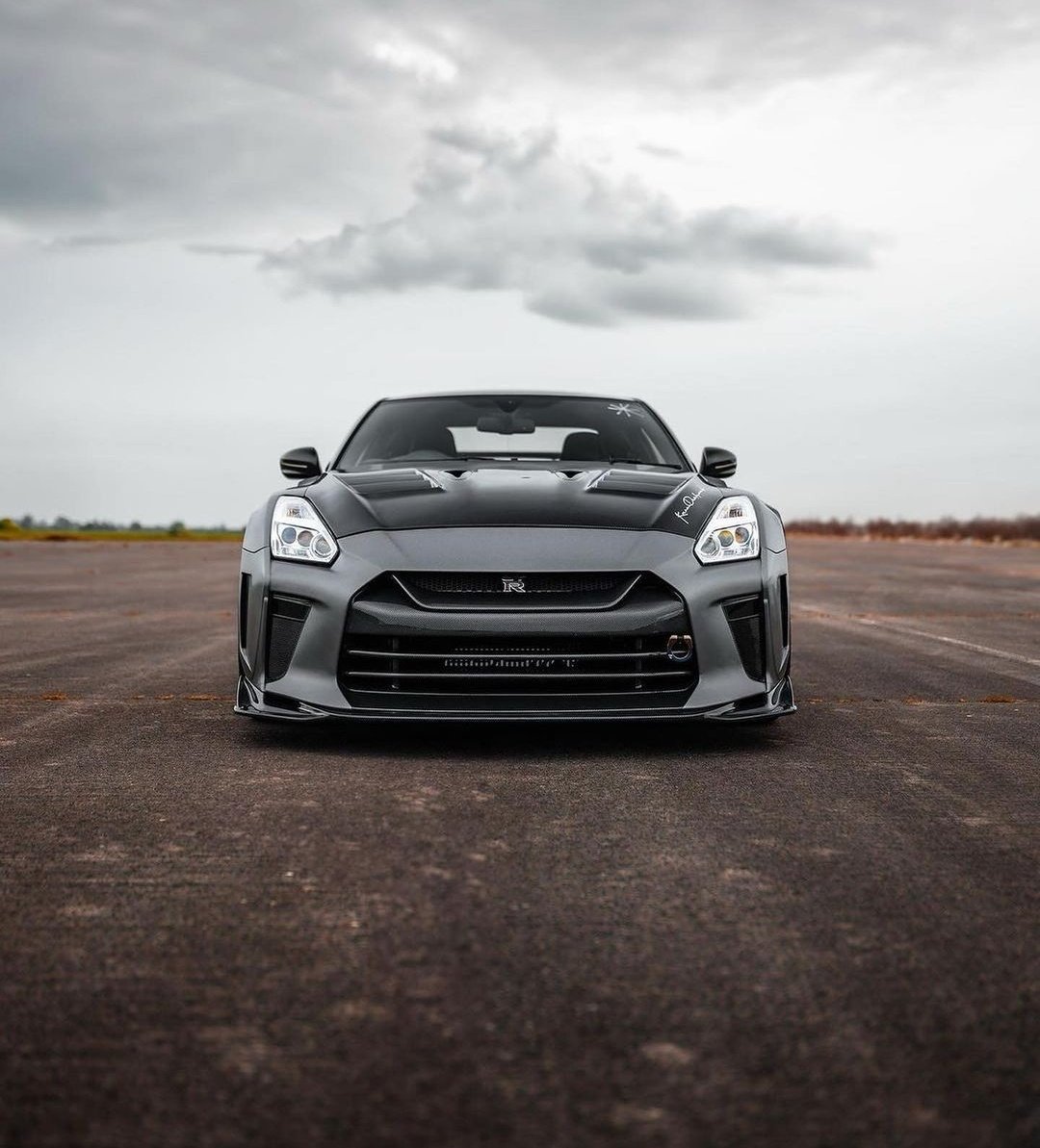R35