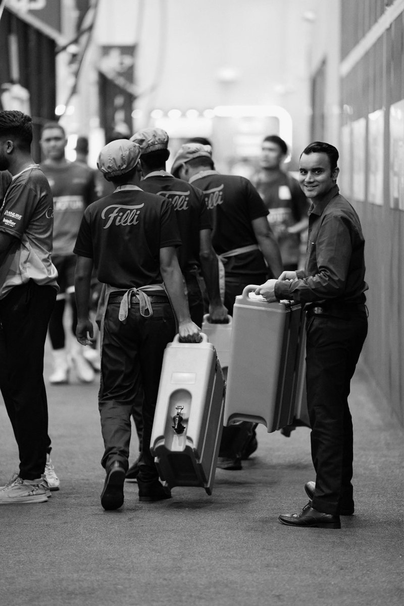 Carrying the legacy forward, ensuring every cup reaches you fresh and warm. 

<a href="/rafihfilli/">Rafih fiLLi®</a>