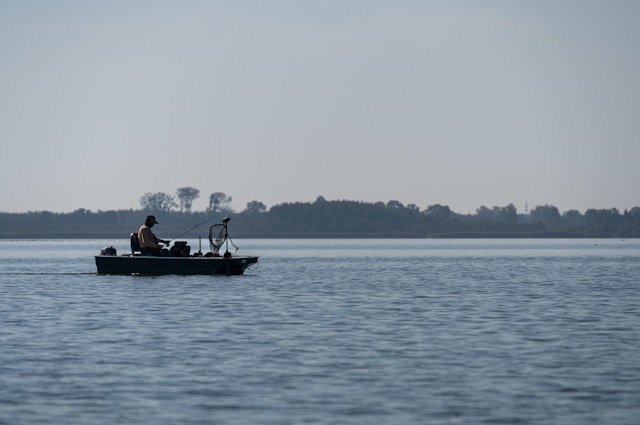 Surfstranden Strand Horst(Veluwemeer)ondergaan metamorfose
De surfstranden op Strand Horst ondergaan een veelbelovende transformatie: ze worden het eerste uithangbord van Veluwe aan Zee, een tien kilometer lang
Lees verder bij de bron: pretwerk
Photo by Aron Marinelli on Unsplash