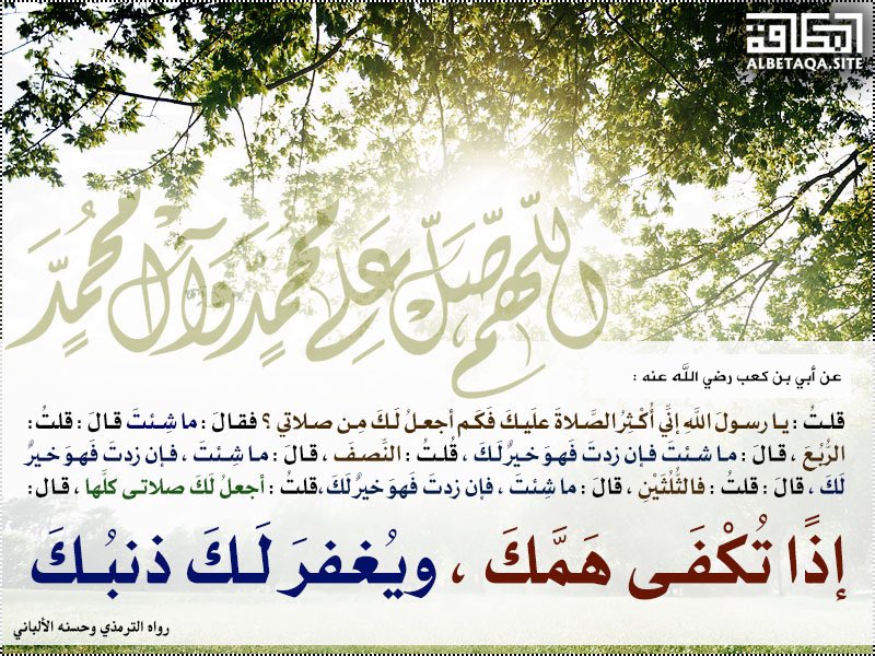 عبدالحميد الهليل tweet media