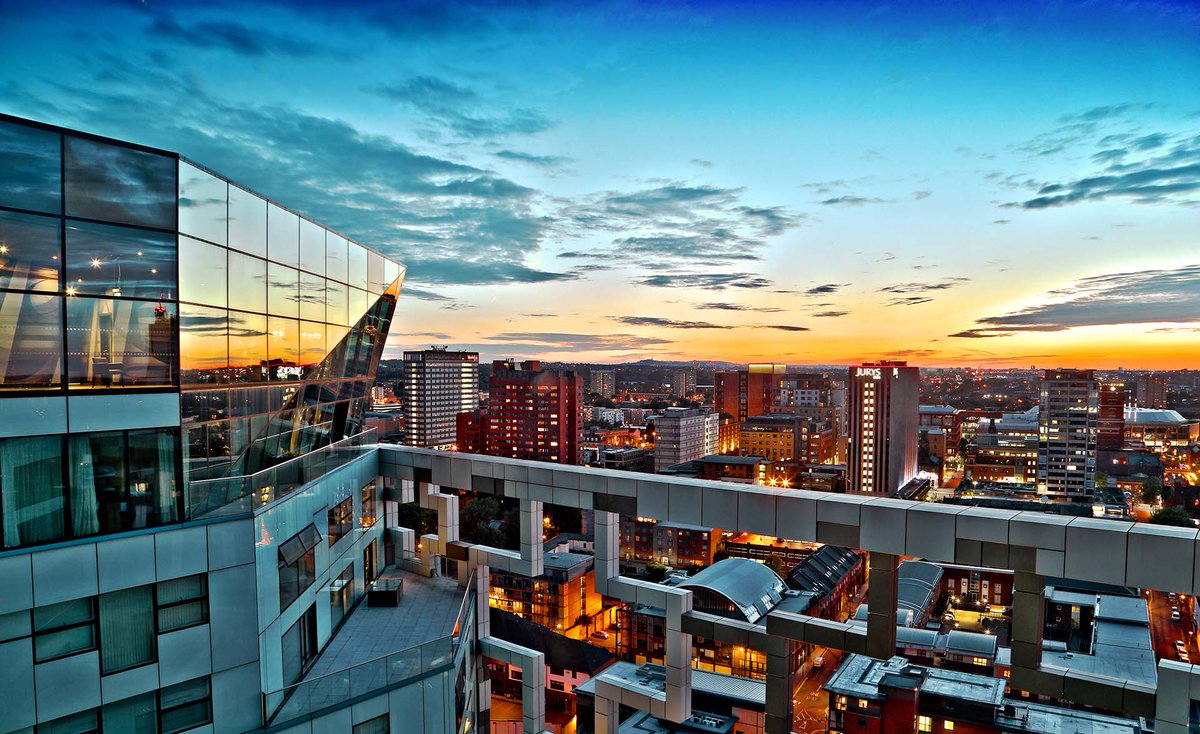 Lux Art Gallery & Photo Studio tweet media