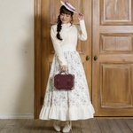 GZCvFdZa8AAV-uQ.png?format=jpg